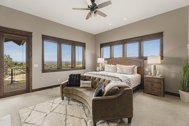 Elevate your lifestyle at this stately, airy sanctuary in - photo 17