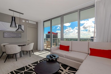 Motivated seller - bring offers! Fully furnished and turnkey - photo 7