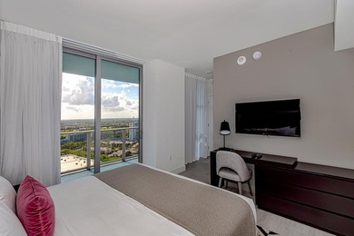 Motivated seller - bring offers! Fully furnished and turnkey - photo 10