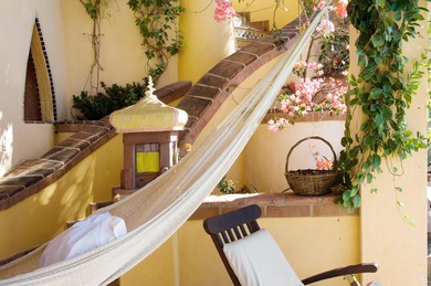 Perched on a dramatic bluff above the Pacific Ocean, MARALUZ is - photo 20