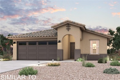 Lake Mohave Home Sale Pending in Bullhead City Arizona