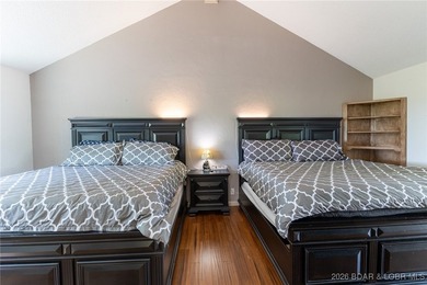 Located in the iconic Tan Tar A Estates, just steps from - photo 22