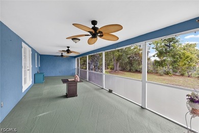 This is home is a must see!! This is a great first-time home - photo 22