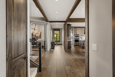 Elevate your lifestyle at this stately, airy sanctuary in - photo 22