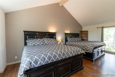 Located in the iconic Tan Tar A Estates, just steps from - photo 23