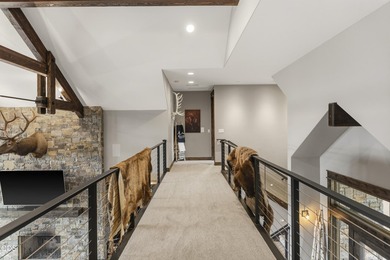 Elevate your lifestyle at this stately, airy sanctuary in - photo 23