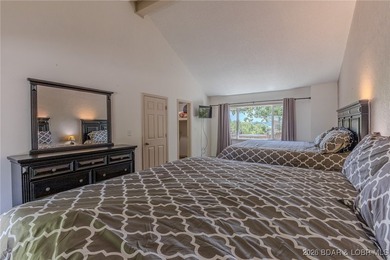 Located in the iconic Tan Tar A Estates, just steps from - photo 24