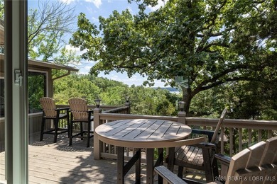 Located in the iconic Tan Tar A Estates, just steps from - photo 25