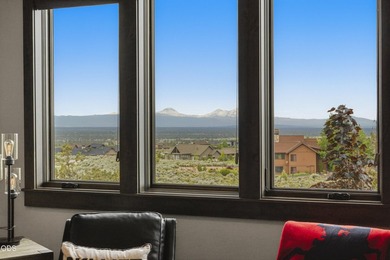 Elevate your lifestyle at this stately, airy sanctuary in - photo 25