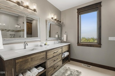 Elevate your lifestyle at this stately, airy sanctuary in - photo 26