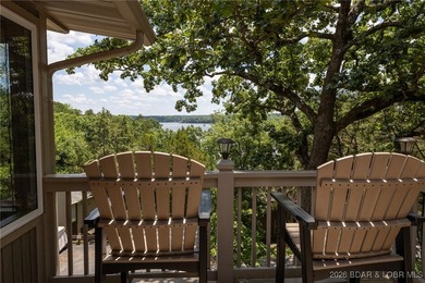 Located in the iconic Tan Tar A Estates, just steps from - photo 27