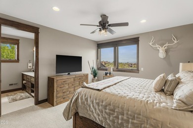 Elevate your lifestyle at this stately, airy sanctuary in - photo 27