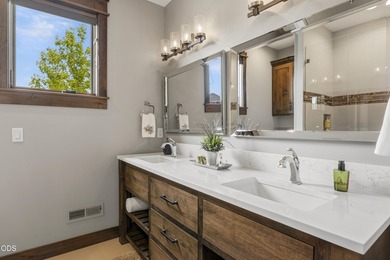 Elevate your lifestyle at this stately, airy sanctuary in - photo 28