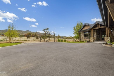 Elevate your lifestyle at this stately, airy sanctuary in - photo 30