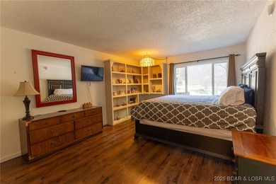 Located in the iconic Tan Tar A Estates, just steps from - photo 31