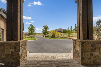 Elevate your lifestyle at this stately, airy sanctuary in - photo 31