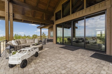 Elevate your lifestyle at this stately, airy sanctuary in - photo 32