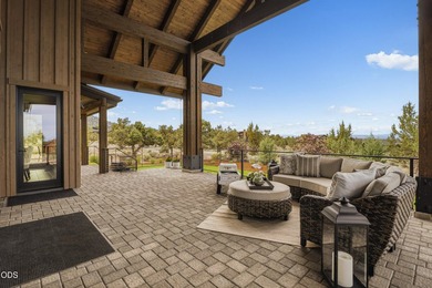 Elevate your lifestyle at this stately, airy sanctuary in - photo 33