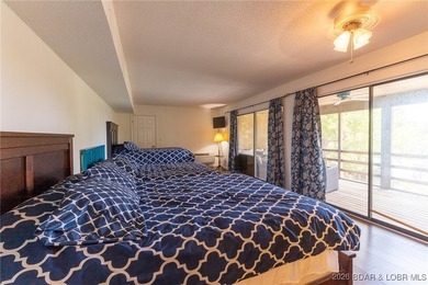 Located in the iconic Tan Tar A Estates, just steps from - photo 34