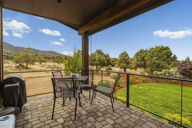 Elevate your lifestyle at this stately, airy sanctuary in - photo 34