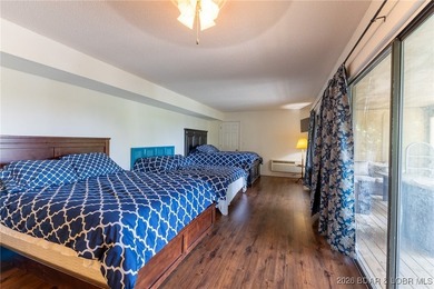 Located in the iconic Tan Tar A Estates, just steps from - photo 35