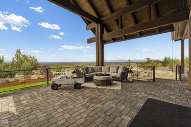 Elevate your lifestyle at this stately, airy sanctuary in - photo 35
