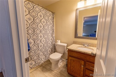 Located in the iconic Tan Tar A Estates, just steps from - photo 36