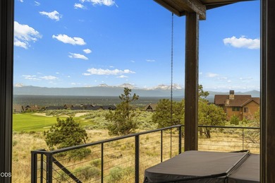 Elevate your lifestyle at this stately, airy sanctuary in - photo 36
