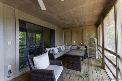 Located in the iconic Tan Tar A Estates, just steps from - photo 38