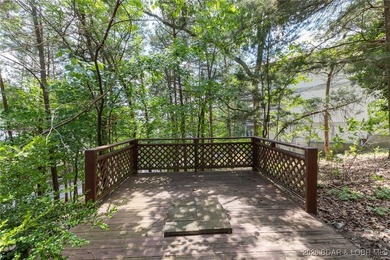 Located in the iconic Tan Tar A Estates, just steps from - photo 40