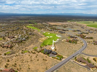 Elevate your lifestyle at this stately, airy sanctuary in - photo 40
