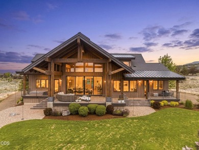 Elevate your lifestyle at this stately, airy sanctuary in - photo 41