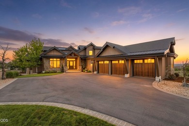 Elevate your lifestyle at this stately, airy sanctuary in - photo 42