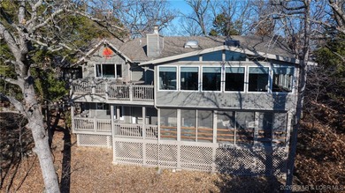 Located in the iconic Tan Tar A Estates, just steps from - photo 43