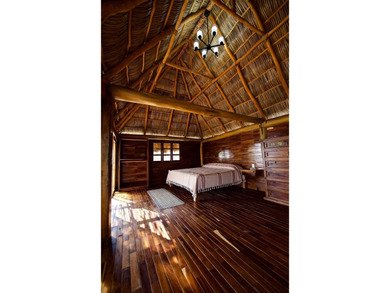 Perched on a dramatic bluff above the Pacific Ocean, MARALUZ is - photo 46