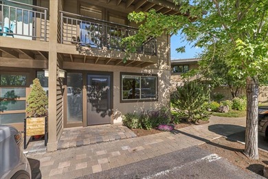 Big Wood River Townhome/Townhouse For Sale in Ketchum Idaho