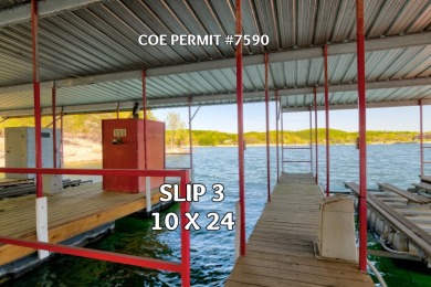 3.5 Acres Lakefront - photo 12