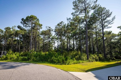 One of only several remaining vacant lots in popular Southridge! - photo 3