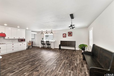 Enjoy the best of both worlds at 106 Hidden View Loop in Moyock - photo 8