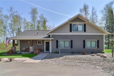  Home Sale Pending in Pequot Lakes Minnesota