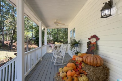 Escape to tranquility at this beautiful lakefront home - photo 2