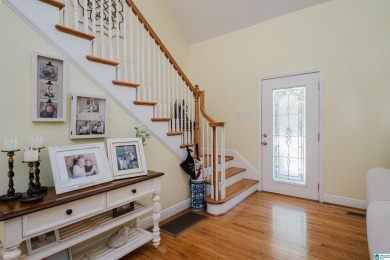 Escape to tranquility at this beautiful lakefront home - photo 3