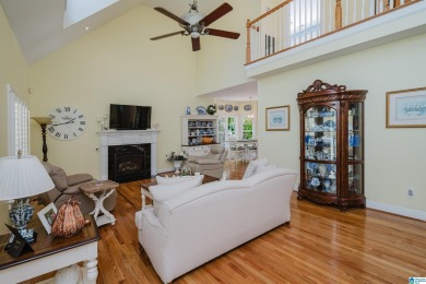 Escape to tranquility at this beautiful lakefront home - photo 5