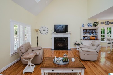 Escape to tranquility at this beautiful lakefront home - photo 6