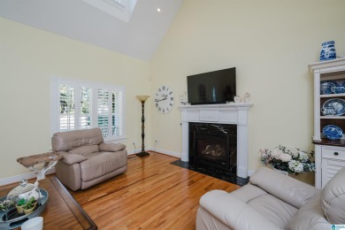 Escape to tranquility at this beautiful lakefront home - photo 8