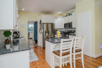 Escape to tranquility at this beautiful lakefront home - photo 10