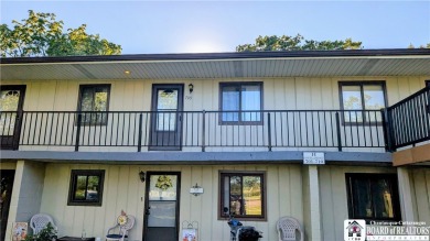 Lake Condo For Sale in Westfield, New York