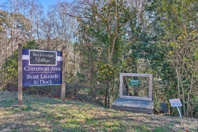 Forest Lake - Richland County Lot For Sale in Columbia South Carolina
