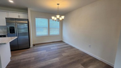 Welcome home to this beautifully designed 3-bedroom, 2-bath home - photo 8