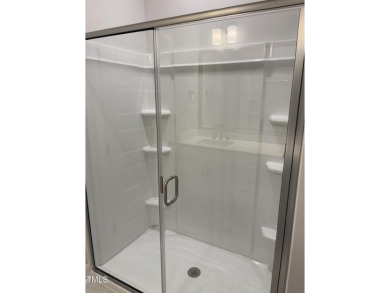 New condos in the heart of Cary. Up to $5,000 towards closing